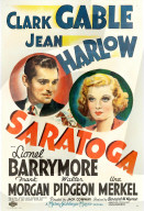 Archival Cinema and Entertainment