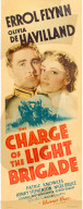 Archival Cinema and Entertainment