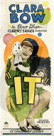 Archival Cinema and Entertainment