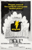 Archival Cinema and Entertainment