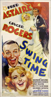 Archival Cinema and Entertainment