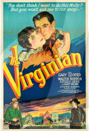 Archival Cinema and Entertainment