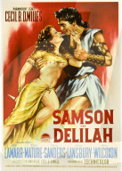 Archival Cinema and Entertainment