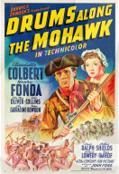 Archival Cinema and Entertainment