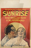 Archival Cinema and Entertainment