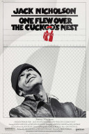 Archival Cinema and Entertainment