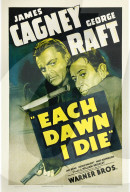 Archival Cinema and Entertainment