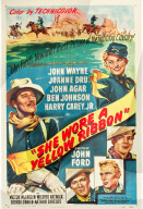 Archival Cinema and Entertainment