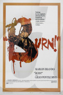 Archival Cinema and Entertainment