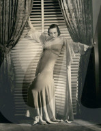 Archival Cinema and Entertainment