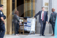 NEWS - USA: Michael Cohen bekennt sich vor Gericht schuldig und belastet Trump