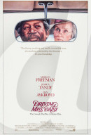 Archival Cinema and Entertainment