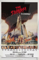Archival Cinema and Entertainment