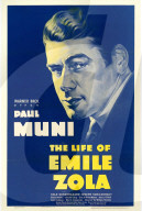 Archival Cinema and Entertainment