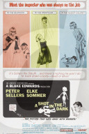 Archival Cinema and Entertainment