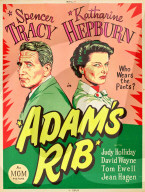 Archival Cinema and Entertainment