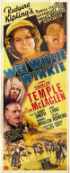 Archival Cinema and Entertainment
