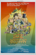 Archival Cinema and Entertainment