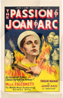 Archival Cinema and Entertainment