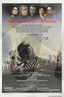 Archival Cinema and Entertainment