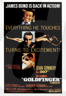 Archival Cinema and Entertainment
