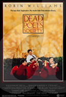 Archival Cinema and Entertainment