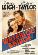 Archival Cinema and Entertainment