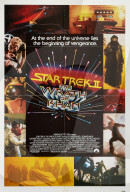 Archival Cinema and Entertainment