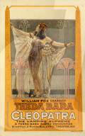 Archival Cinema and Entertainment