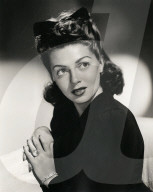 Archival Cinema and Entertainment