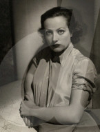 Archival Cinema and Entertainment