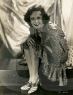 Archival Cinema and Entertainment