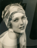 Archival Cinema and Entertainment