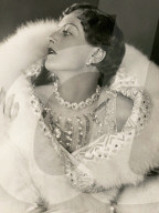 Archival Cinema and Entertainment