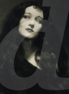 Archival Cinema and Entertainment