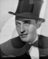 Archival Cinema and Entertainment