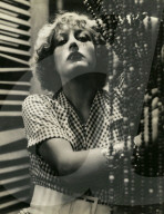 Archival Cinema and Entertainment
