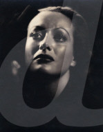 Archival Cinema and Entertainment