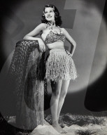 Archival Cinema and Entertainment