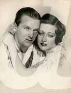 Archival Cinema and Entertainment