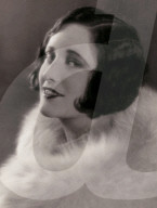 Archival Cinema and Entertainment