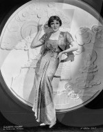 Archival Cinema and Entertainment