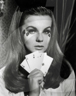 Archival Cinema and Entertainment