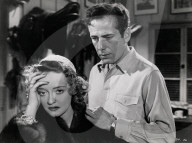 Archival Cinema and Entertainment