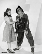 Archival Cinema and Entertainment