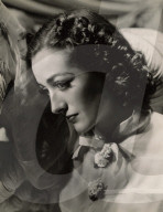 Archival Cinema and Entertainment