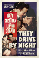Archival Cinema and Entertainment