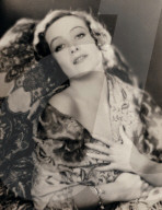 Archival Cinema and Entertainment