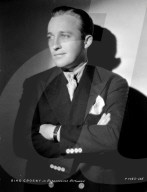 Archival Cinema and Entertainment