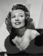 Archival Cinema and Entertainment